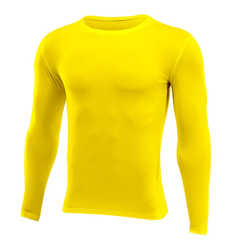 Men Women Kids Children Boy Gi – Baby Clothing Size Bewertung und Preis