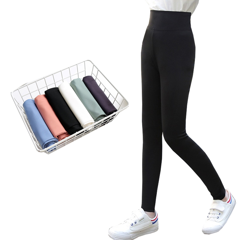 1pcs Spring Summer Thin Kid Le – Toddler Legging Set Bewertung und Preis