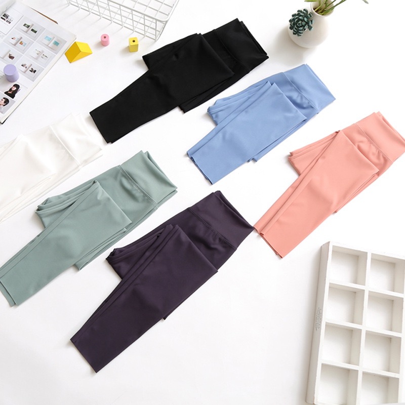 1pcs Spring Summer Thin Kid Le – Toddler Legging Set Bewertung und Preis