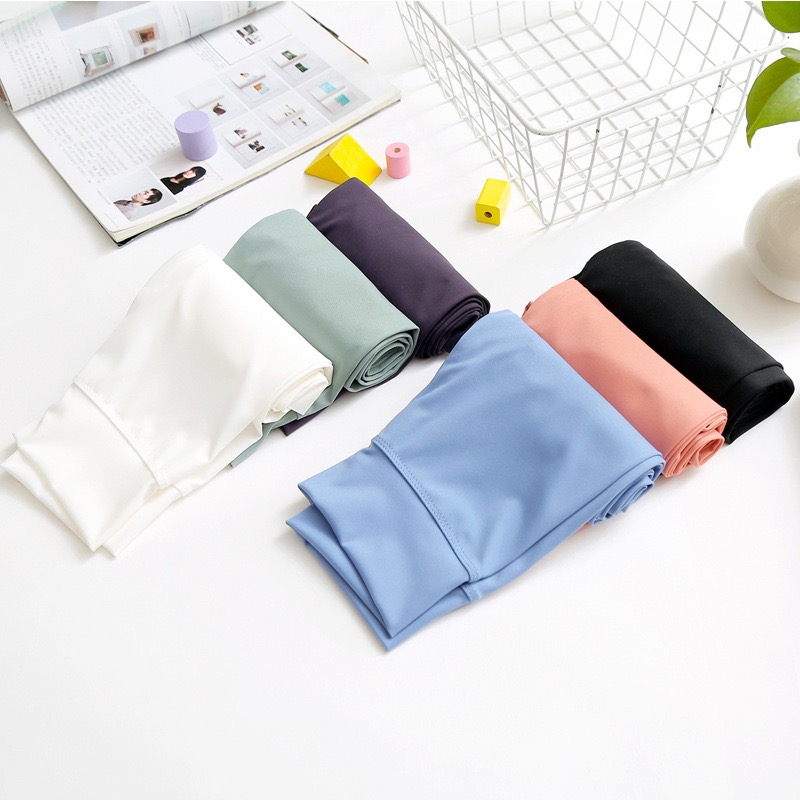 1pcs Spring Summer Thin Kid Le – Toddler Legging Set Bewertung und Preis