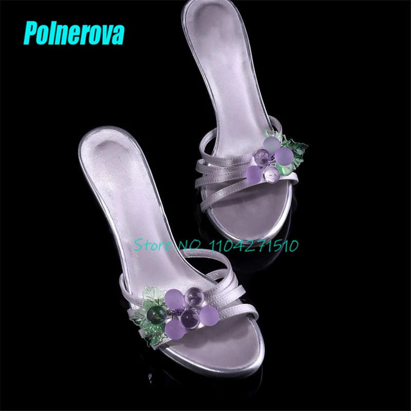 Summer New Satin Sandals for W – Baby Clothing Size Bewertung und Preis