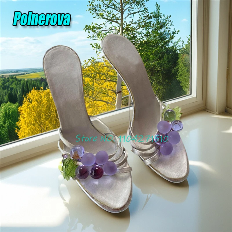 Summer New Satin Sandals for W – Baby Clothing Size Bewertung und Preis