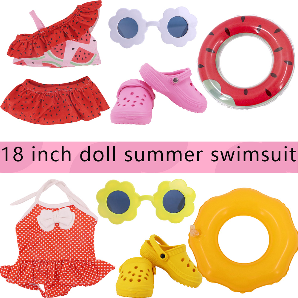 Head Flower Swimsuit Fish Scal – Baby Clothing Usa Bewertung und Preis