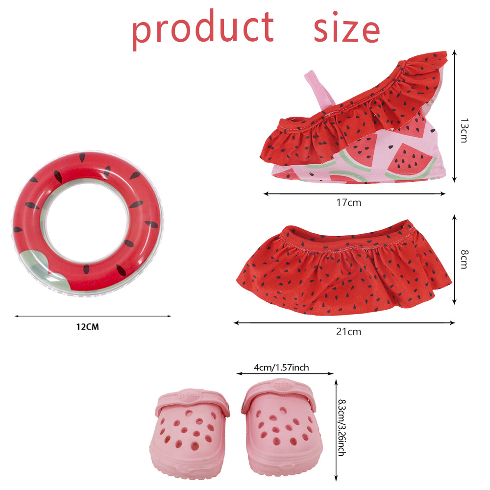 Head Flower Swimsuit Fish Scal – Baby Clothing Usa Bewertung und Preis
