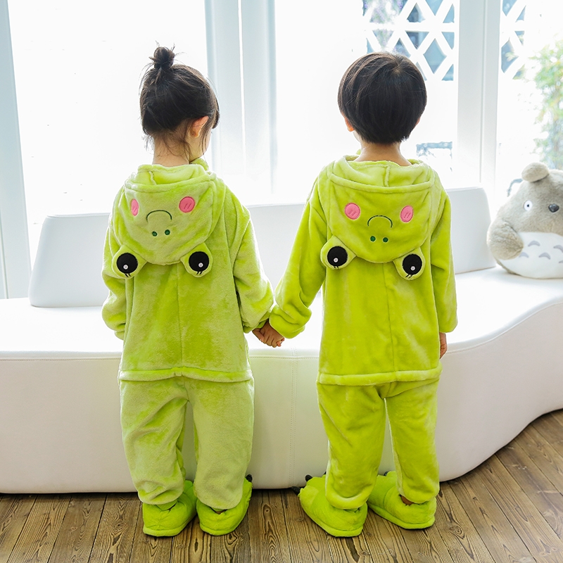 Kid Baby Boys Girls Frog super – Romper Onesie Baby Bewertung und Preis