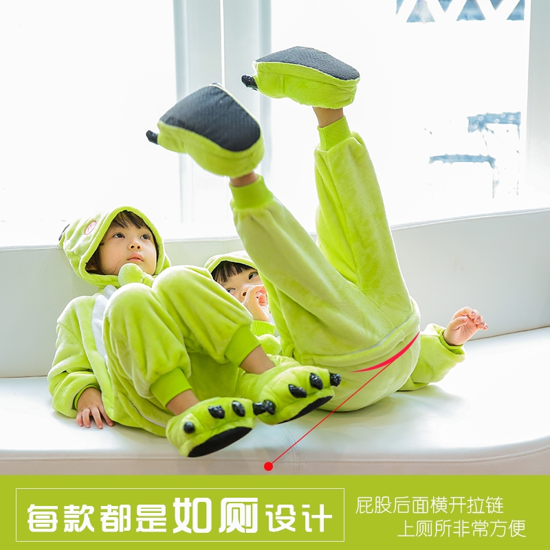 Kid Baby Boys Girls Frog super – Romper Onesie Baby Bewertung und Preis