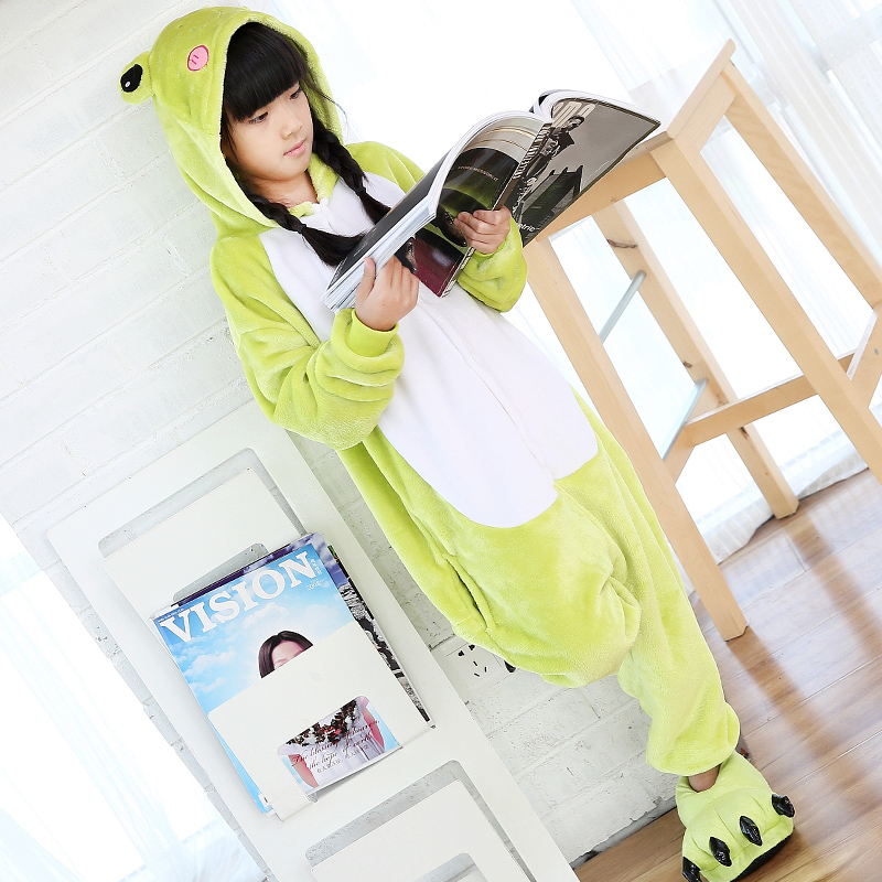 Kid Baby Boys Girls Frog super – Romper Onesie Baby Bewertung und Preis