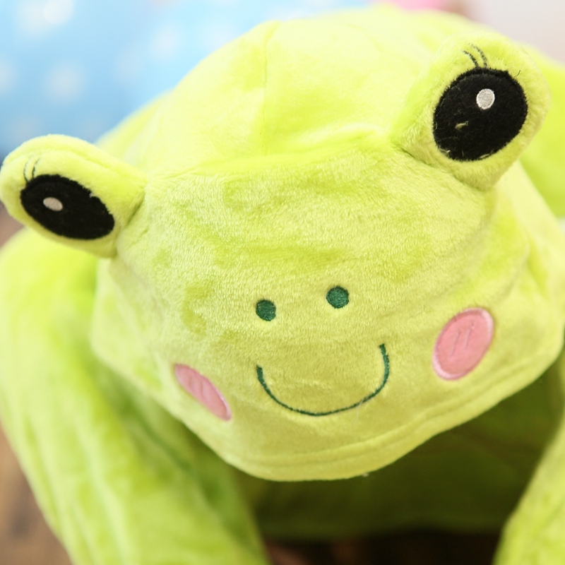 Kid Baby Boys Girls Frog super – Romper Onesie Baby Bewertung und Preis
