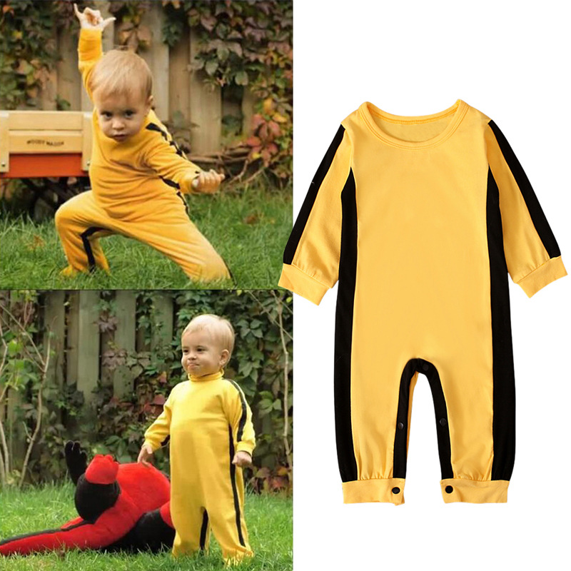 2025 New Arrival Classic Toddl – Romper Onesie Baby Bewertung und Preis
