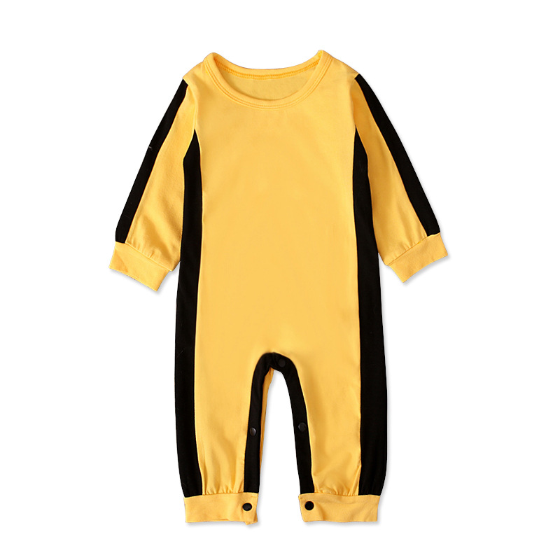 2025 New Arrival Classic Toddl – Romper Onesie Baby Bewertung und Preis