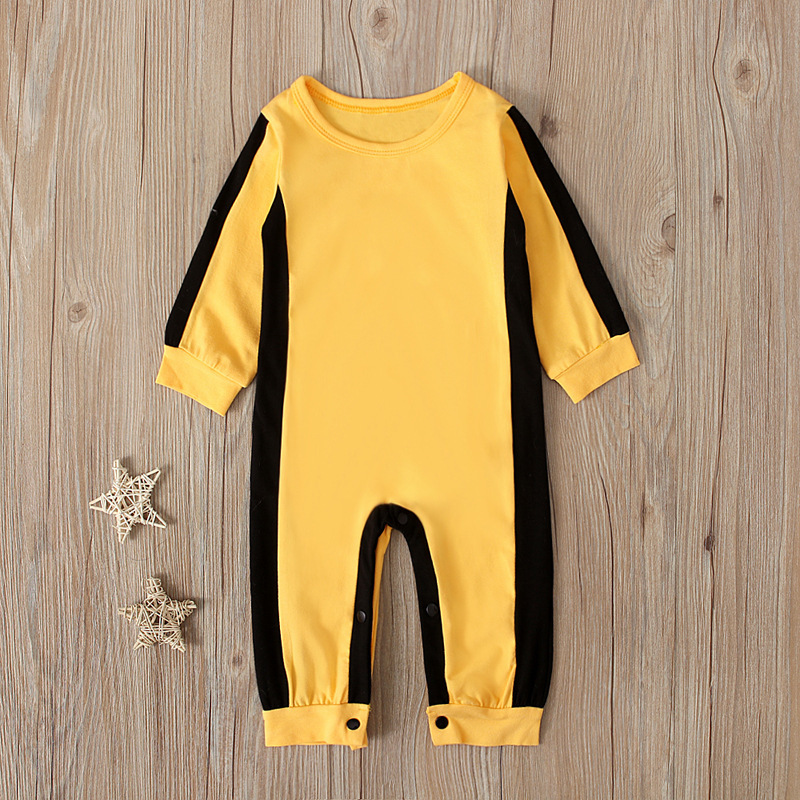 2025 New Arrival Classic Toddl – Romper Onesie Baby Bewertung und Preis