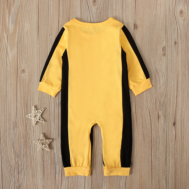 2025 New Arrival Classic Toddl – Romper Onesie Baby Bewertung und Preis