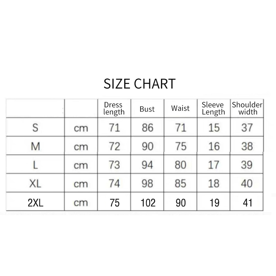 DDLG Adult Bodysuit Pajamas Sn – Romper Onesie Baby Bewertung und Preis