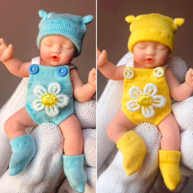 Only Doll Clothing Zuru Myster – Baby Clothing Usa Bewertung und Preis
