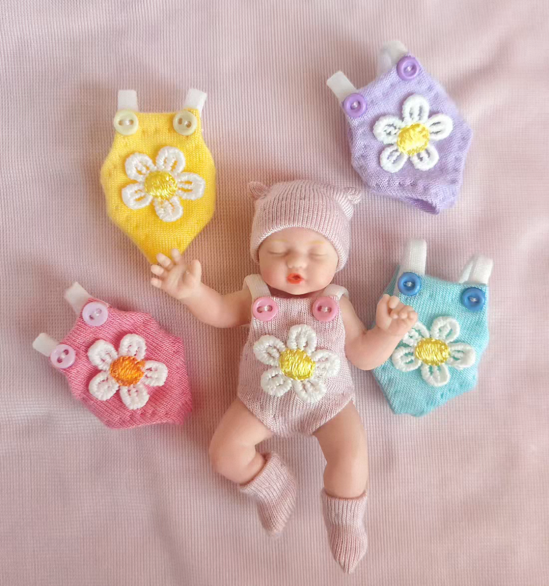 Only Doll Clothing Zuru Myster – Baby Clothing Usa Bewertung und Preis