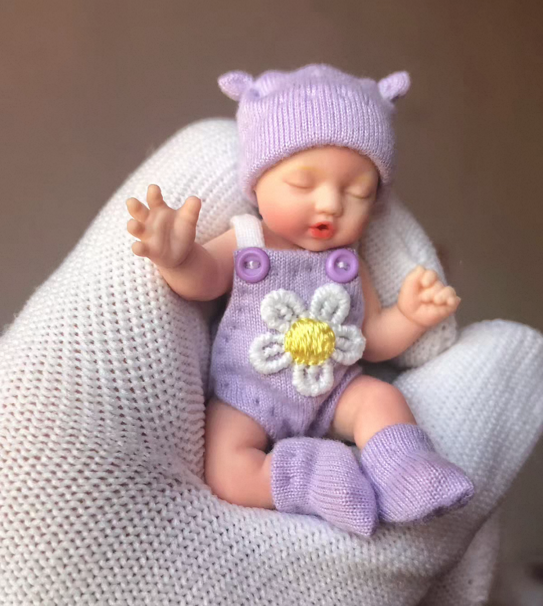 Only Doll Clothing Zuru Myster – Baby Clothing Usa Bewertung und Preis