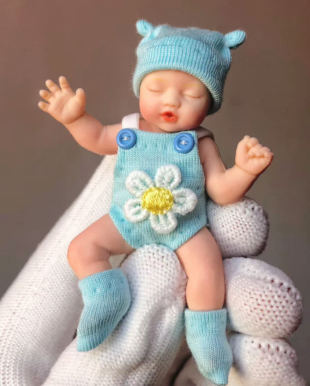 Only Doll Clothing Zuru Myster – Baby Clothing Usa Bewertung und Preis