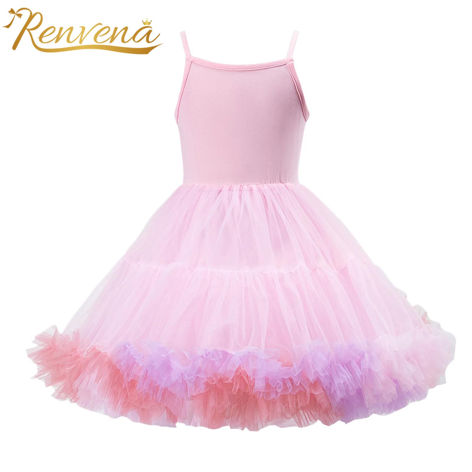 Girls Birthday Party Dresses R – Baby Clothing Size Bewertung und Preis
