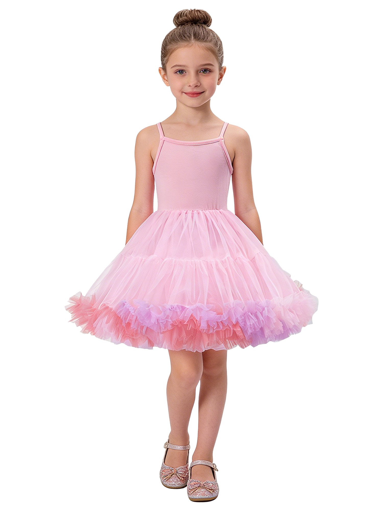 Girls Birthday Party Dresses R – Baby Clothing Size Bewertung und Preis