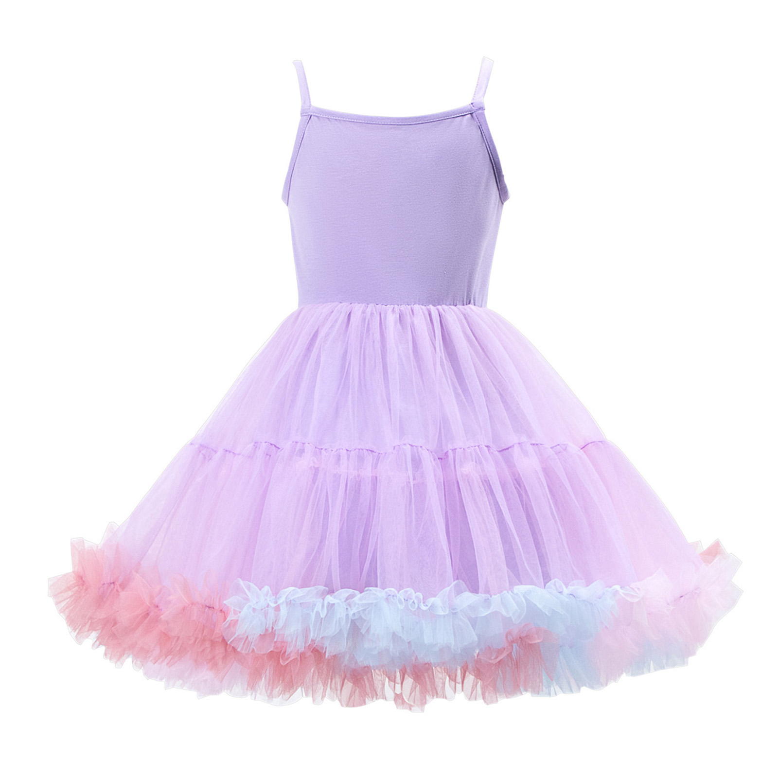 Girls Birthday Party Dresses R – Baby Clothing Size Bewertung und Preis