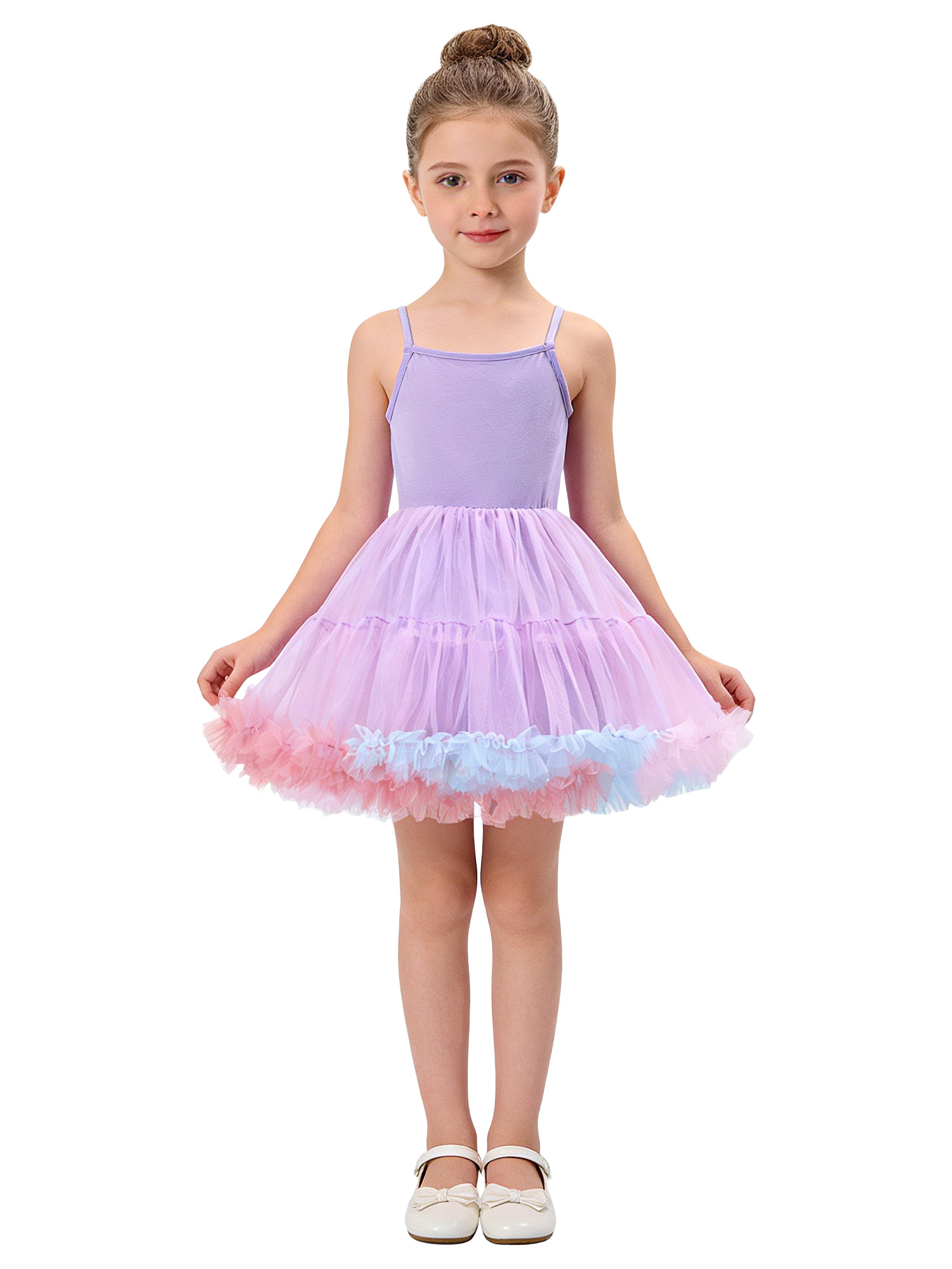 Girls Birthday Party Dresses R – Baby Clothing Size Bewertung und Preis