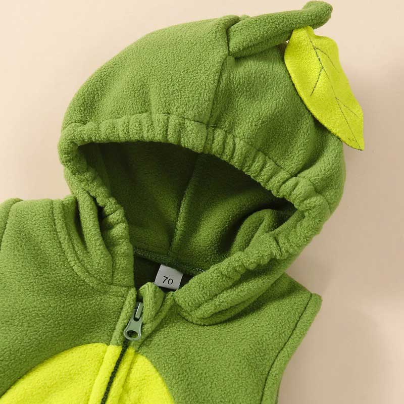 Toddler Baby Boy Girl Hallowee – Toddler Legging Set Bewertung und Preis