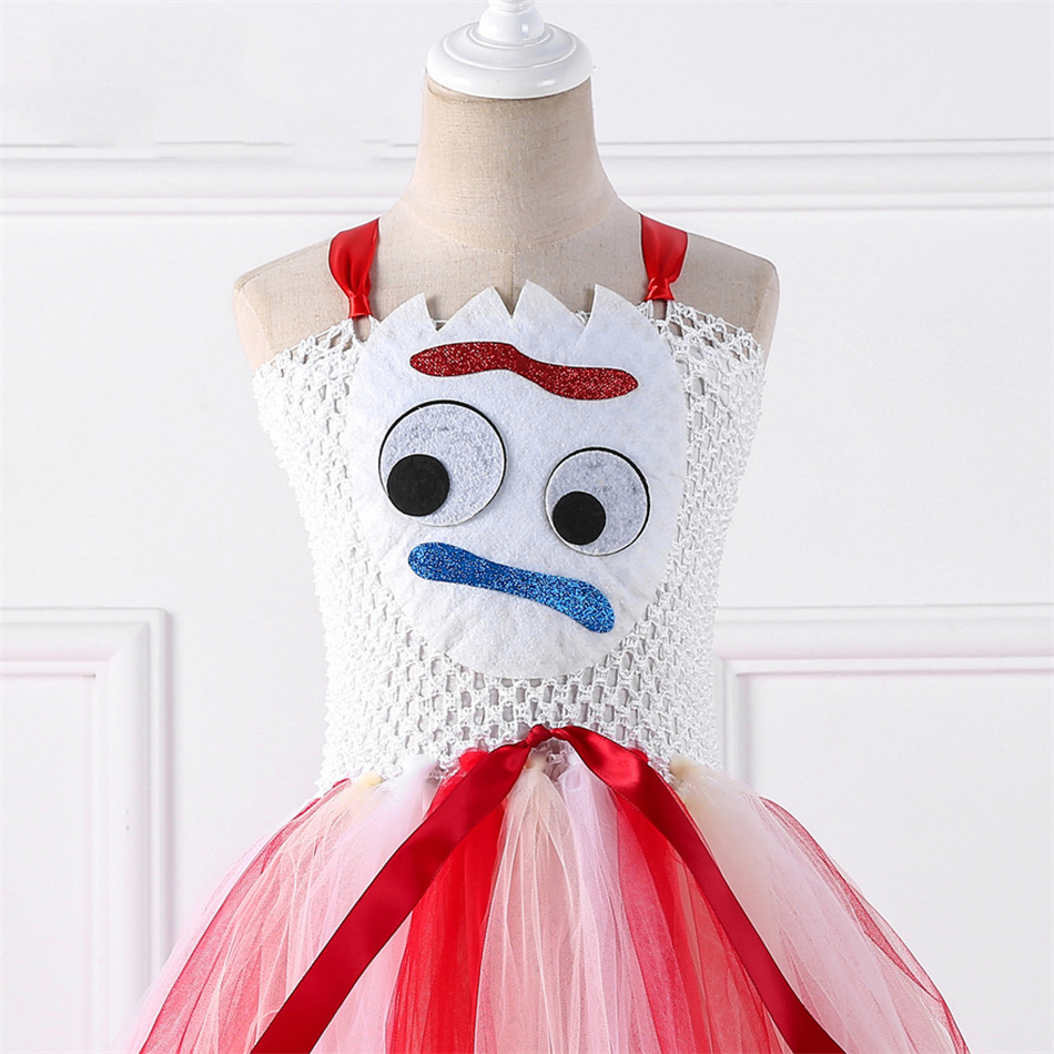Kids Woody Jessie Buzz Forky C – Baby Clothing Size Bewertung und Preis