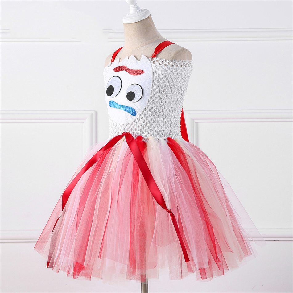 Kids Woody Jessie Buzz Forky C – Baby Clothing Size Bewertung und Preis