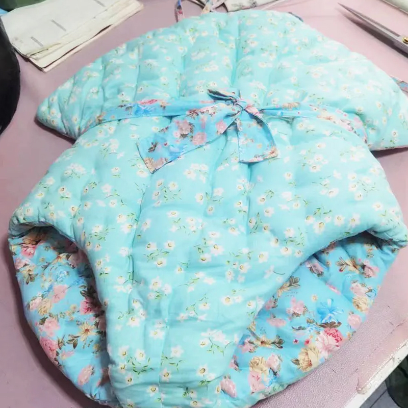 ABDL Adult Baby Filled Cotton  – Romper Onesie Baby Bewertung und Preis