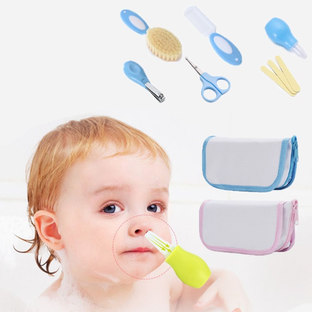 Multifunction Head Comb Baby C – Baby Clothing Wash Bewertung und Preis