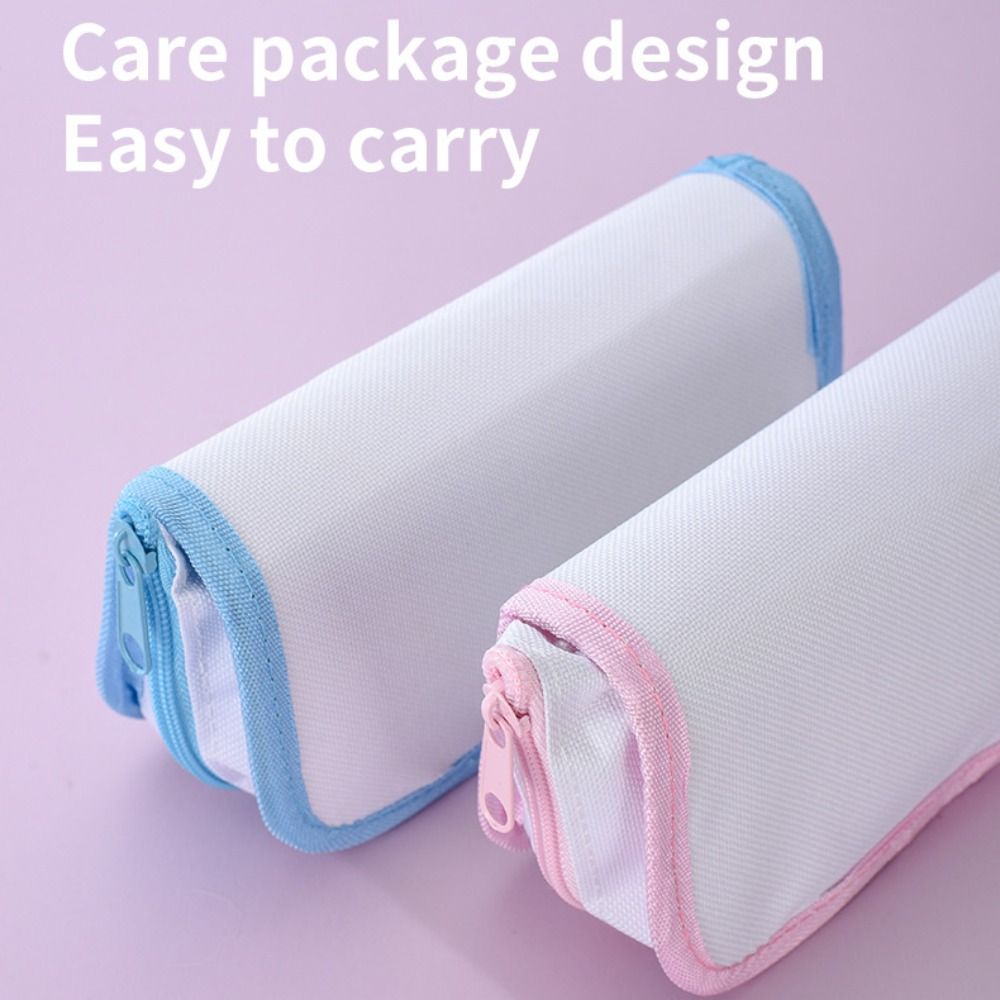 Multifunction Head Comb Baby C – Baby Clothing Wash Bewertung und Preis