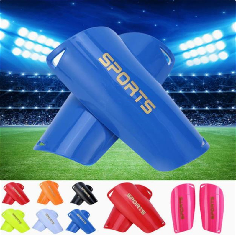Soccer Shin Guards Football Pr – Toddler Legging Set Bewertung und Preis