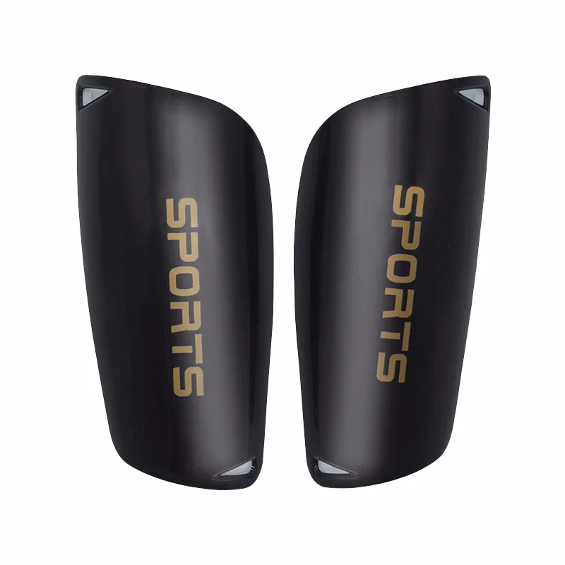 Soccer Shin Guards Football Pr – Toddler Legging Set Bewertung und Preis