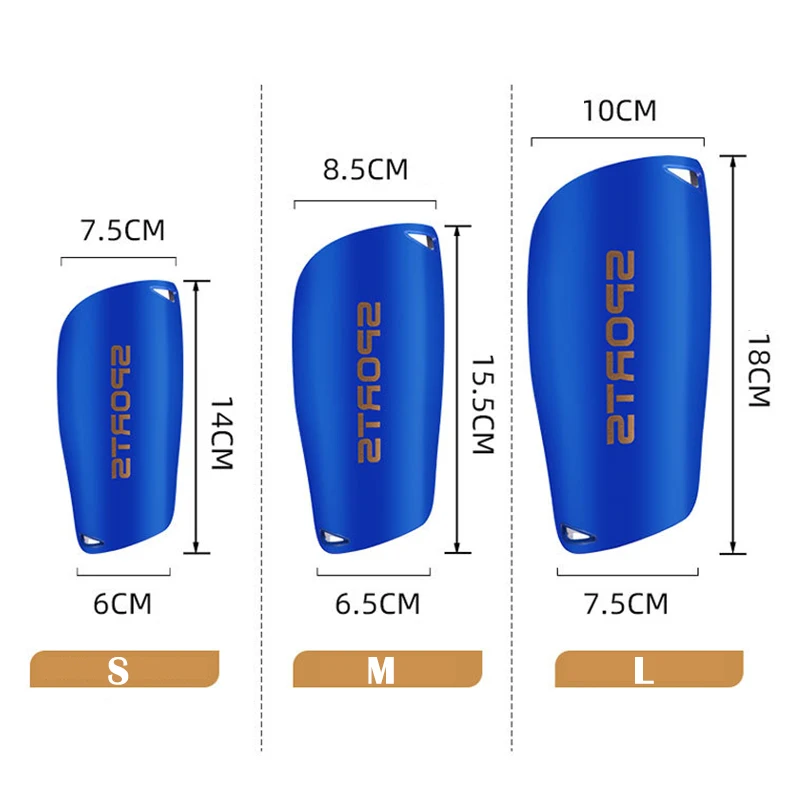 Soccer Shin Guards Football Pr – Toddler Legging Set Bewertung und Preis