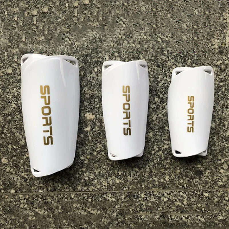 Soccer Shin Guards Football Pr – Toddler Legging Set Bewertung und Preis
