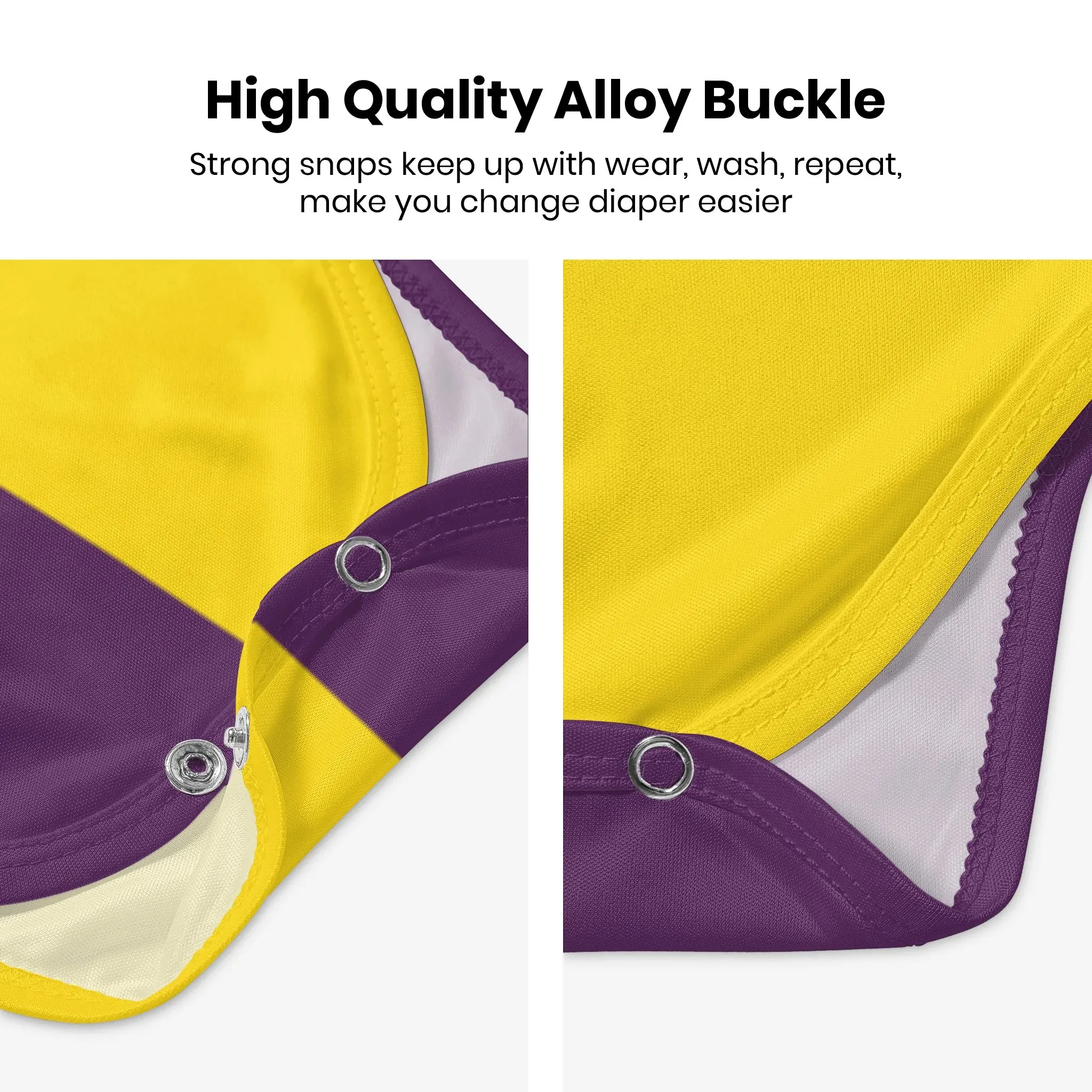 Hapoel Holon Basketball Baby B – Romper Onesie Baby Bewertung und Preis