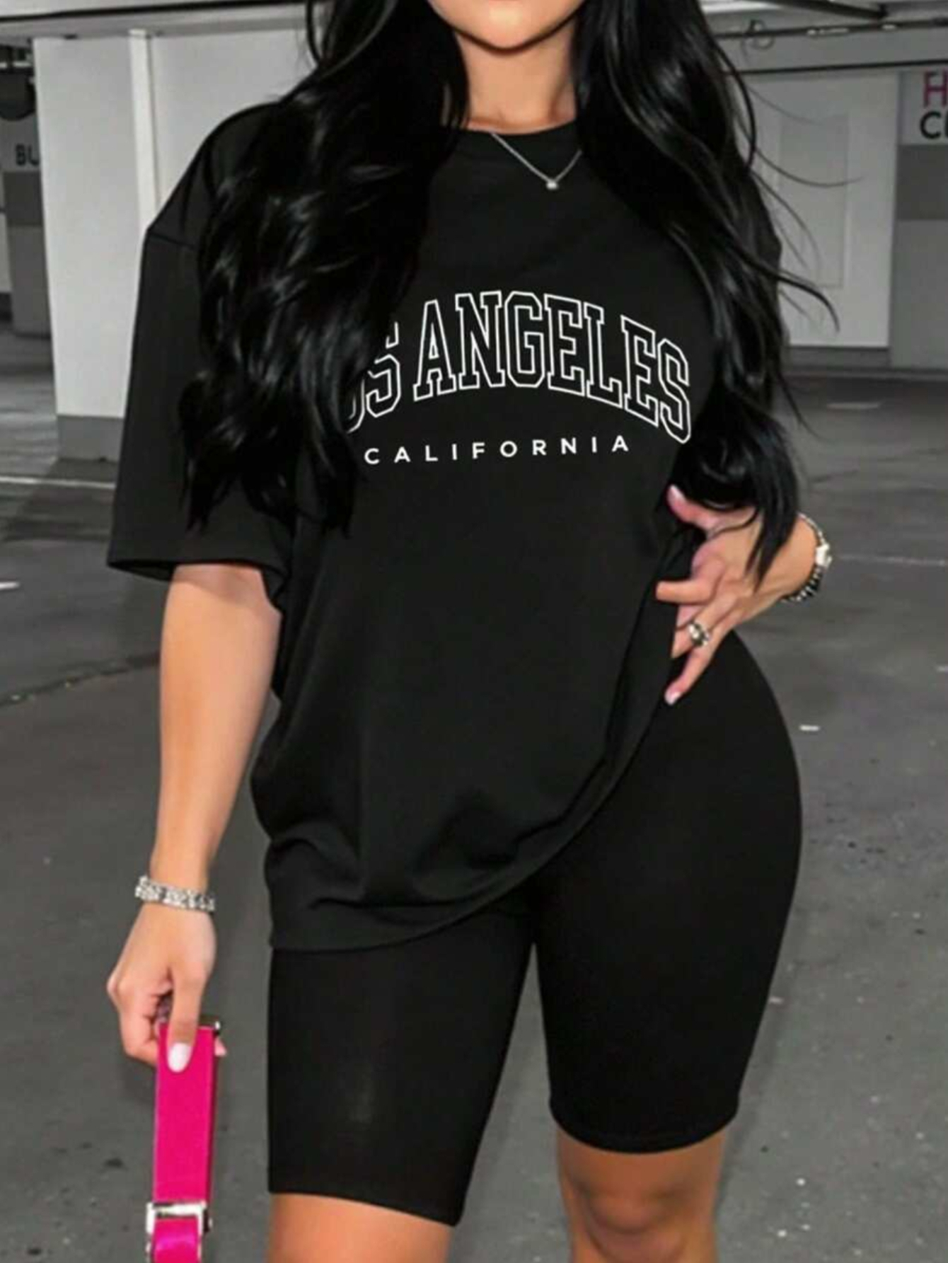 California trendy brand print! – Baby Clothing Size Bewertung und Preis