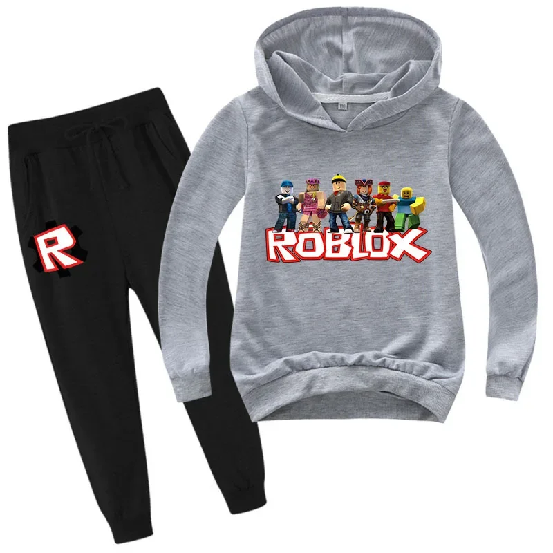 Roblox Game Peripheral Baby 2P – Baby Clothing Usa Bewertung und Preis
