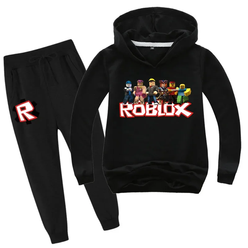 Roblox Game Peripheral Baby 2P – Baby Clothing Usa Bewertung und Preis