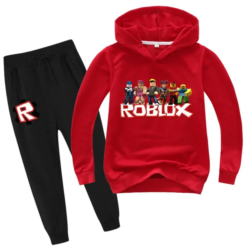 Roblox Game Peripheral Baby 2P – Baby Clothing Usa Bewertung und Preis