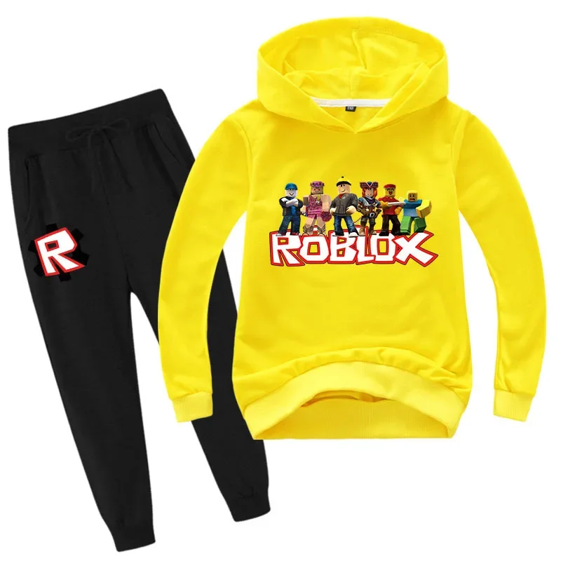Roblox Game Peripheral Baby 2P – Baby Clothing Usa Bewertung und Preis