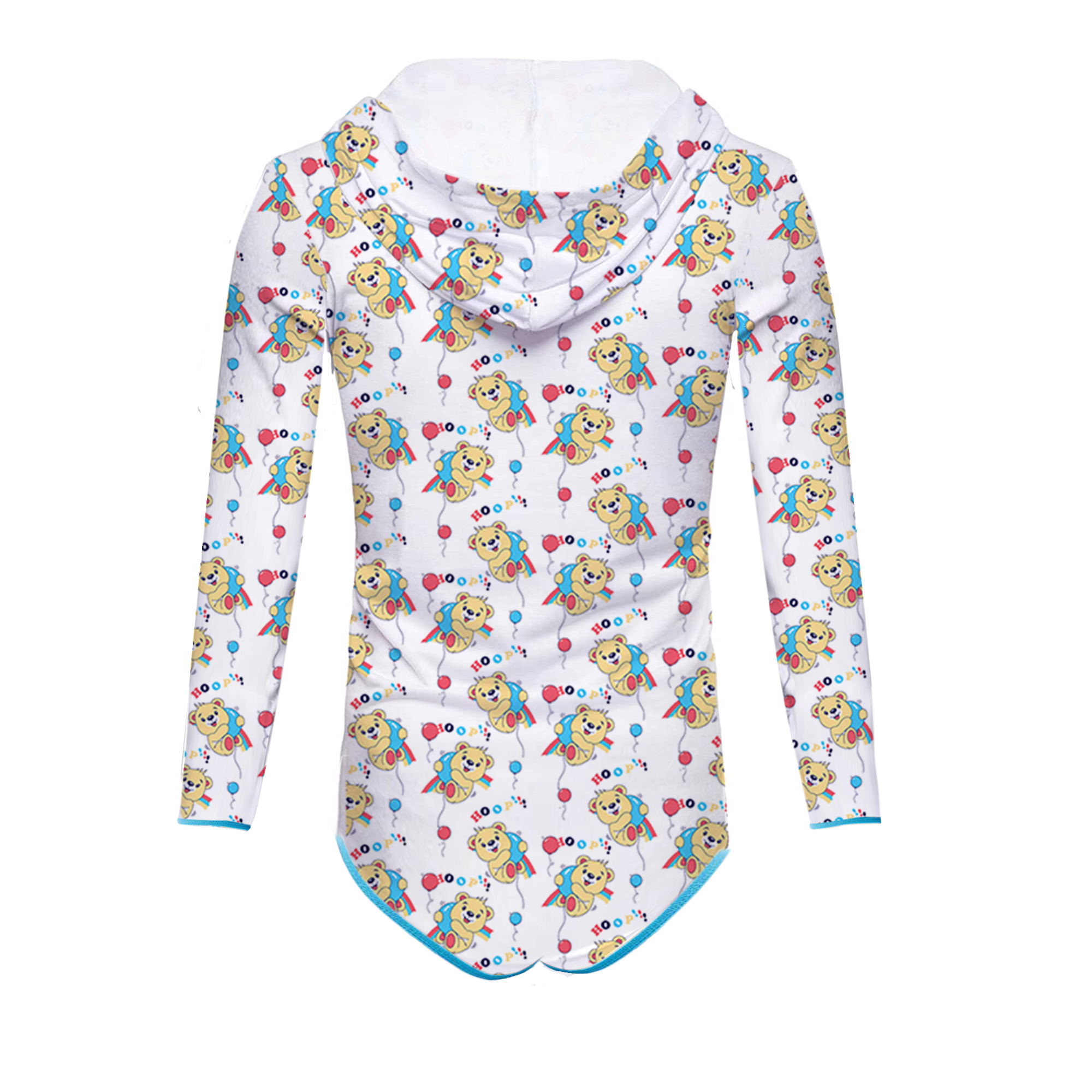 ABDL Hoodie Bodysuit Adult Bab – Romper Onesie Baby Bewertung und Preis