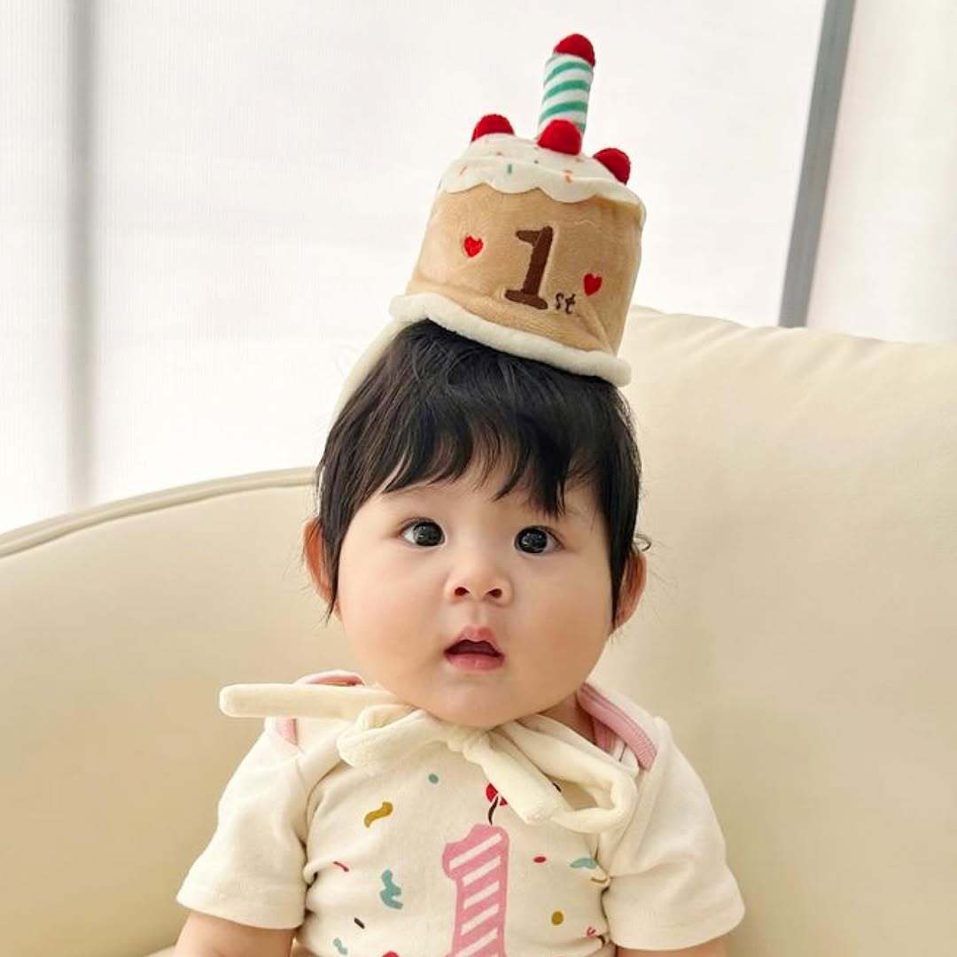Infant Baby Boys Girls Onesie  – Romper Onesie Baby Bewertung und Preis