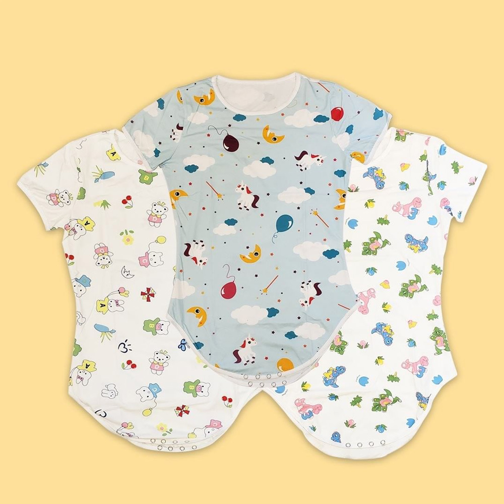 Diaper Lover and Sissy Adult B – Romper Onesie Baby Bewertung und Preis